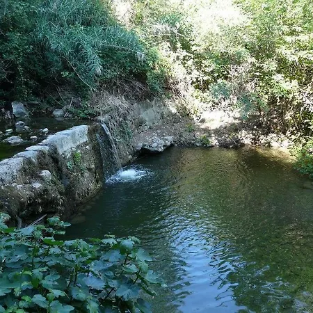 Il-Molino-Mono * Santa Luce