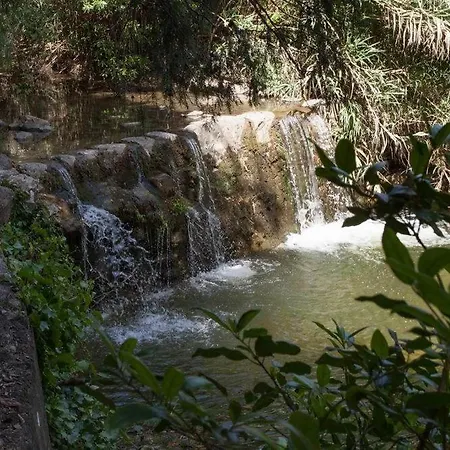 Il-Molino-Mono