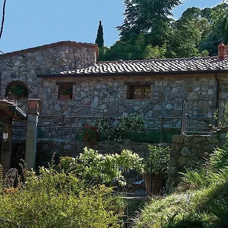 Il-Molino-Mono *